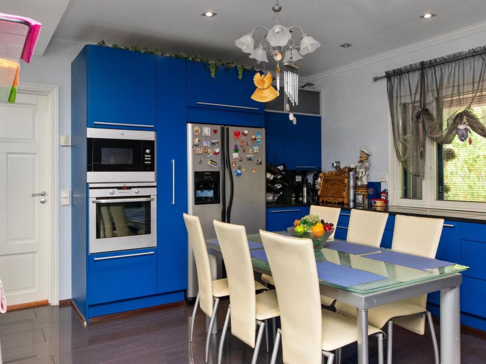 North-Karelia Kesälahti